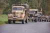 dodged60lheadingtheconvoy_small.jpg