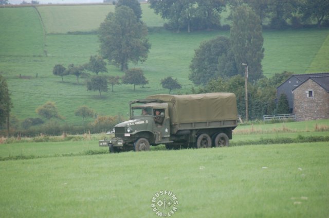 gmc2.jpg