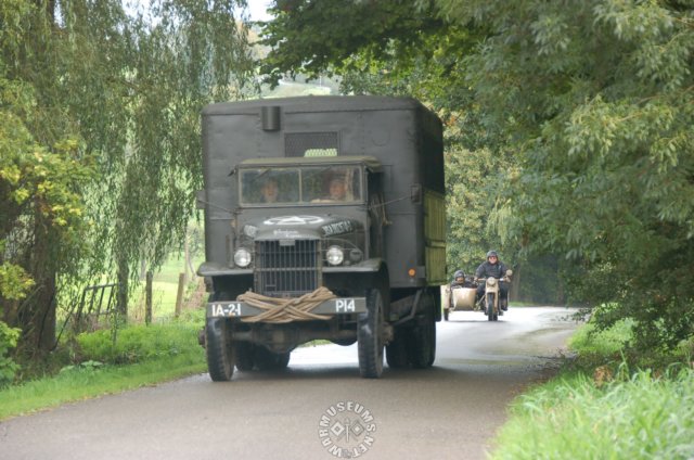 gmccckw352andkrad.jpg