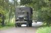 gmccckw352andkrad_small.jpg