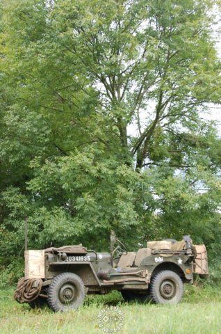 jeep.jpg