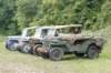 jeep2_small.jpg