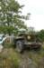jeep3_small.jpg