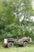 jeep_small.jpg