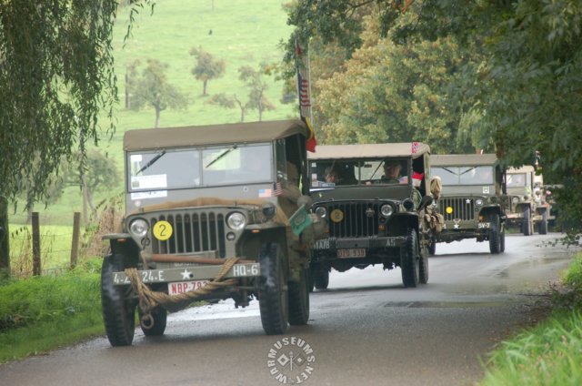 jeeps.jpg