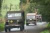 jeepsincluding6x6_small.jpg
