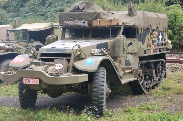 m3halftrack.jpg