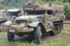 m3halftrack_small.jpg