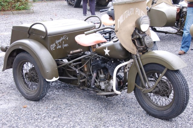 motorbike3wheels.jpg