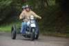 motorbike3wheels2_small.jpg