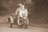 motorbike3wheels3_small.jpg