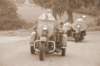 motorbikeandsidecar_small.jpg