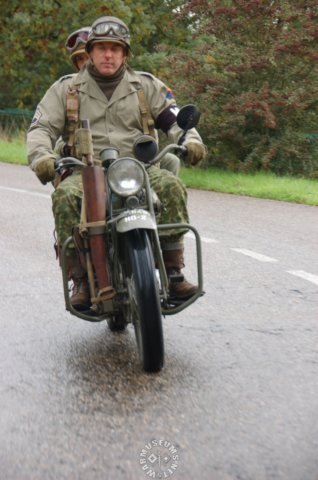 motorbiker.jpg