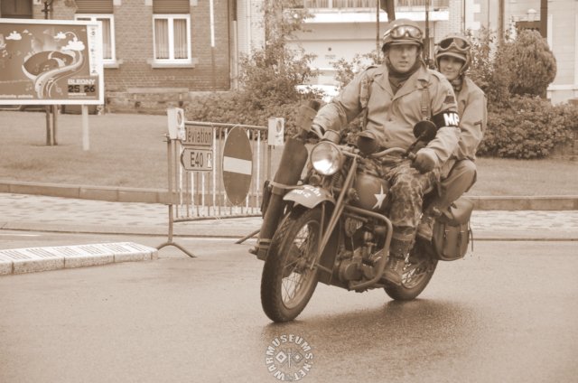 motorbiker2.jpg