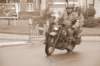 motorbiker2_small.jpg