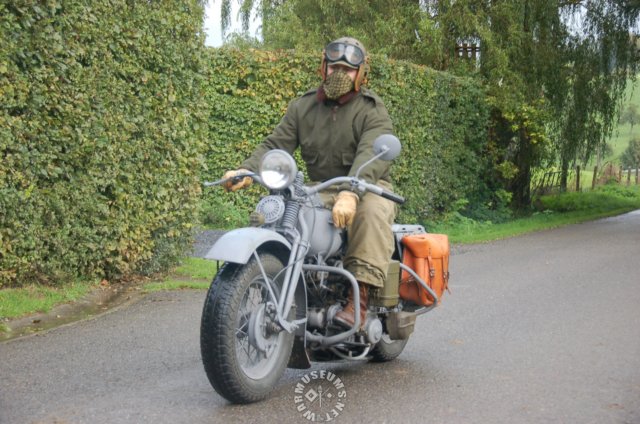 motorbiker3.jpg