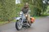 motorbiker3_small.jpg