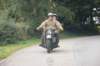 motorbiker4_small.jpg
