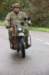 motorbiker_small.jpg