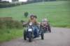 motorbikes3wheels_small.jpg