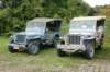 navyjeeps_small.jpg