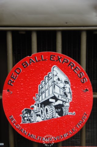redballexpressplate.jpg