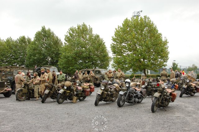 rendezvouspointatblegny.jpg
