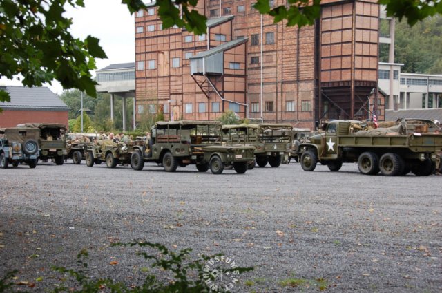 rendezvouspointatblegny2.jpg