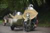 sidecar2_small.jpg