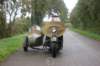 sidecar3_small.jpg