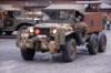 truck_small.jpg