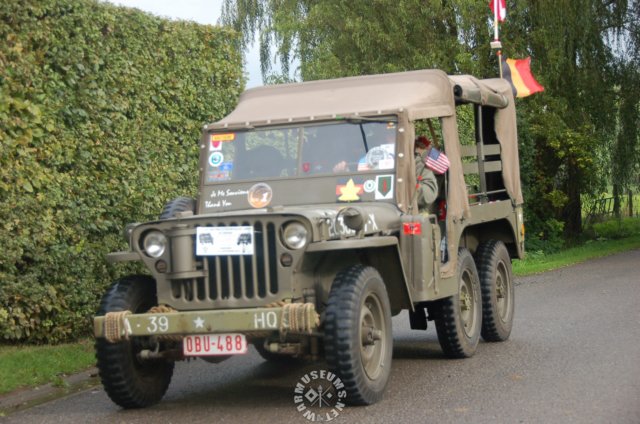 x6jeep.jpg