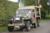 x6jeep_small.jpg
