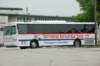 battlefieldtoursbus_small.jpg