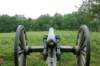 cannon3_small.jpg