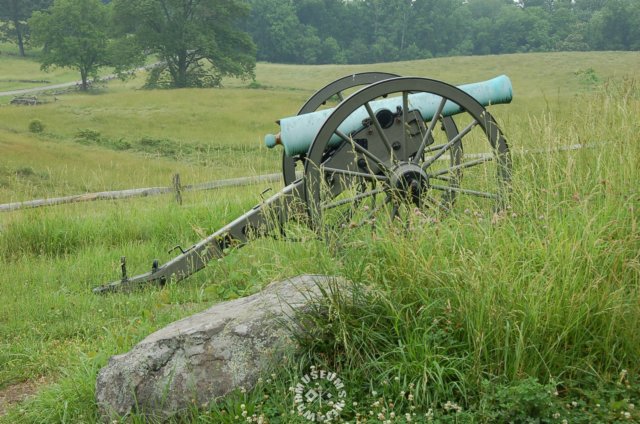 cannon4.jpg