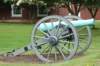 cannon_small.jpg