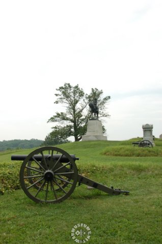 cannons.jpg