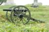 cannons2_small.jpg