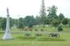 cannonsevergreencemeteryinthebackground_small.jpg
