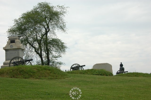 cannonsunderatree.jpg