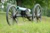 canon_small.jpg