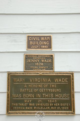 civilwarbuilding.jpg