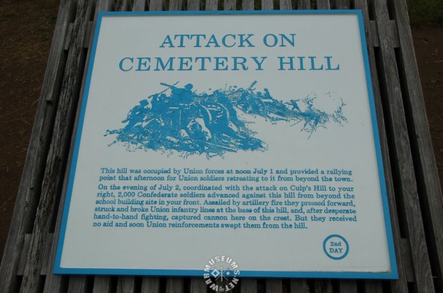 commemorativeplate.jpg