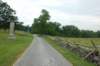 followingtheroadofficialtour_small.jpg