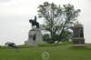 gettysburgbattlegroundsite_small.jpg
