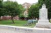 gettysburgcollege_small.jpg