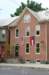 house_small.jpg