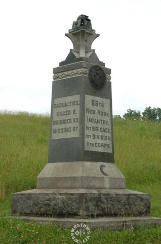 memorial.jpg
