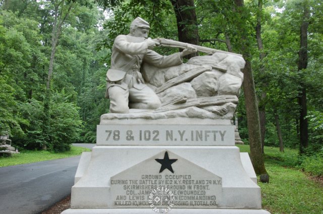 memorial2.jpg